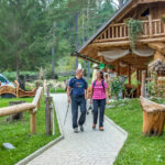Tiny House for Sale: What Buyers Really Ask Before Committing Fully