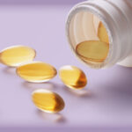 How to Choose Between Full-Spectrum and Broad-Spectrum CBD Capsules for Pain?