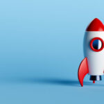 How Can a New Product Launch Agency Strengthen Brand Positioning?