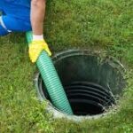 Why Should I Trust Local Septic Tank Pumping Services in My Area in Richmond Hill?