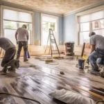 Transform Your Space: Ultimate Bathroom Remodel in Houston TX