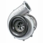New Turbos for Sale: How to Pick the Best Turbo for Your Vehicle