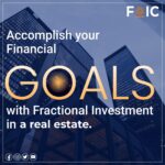 Why Fractional Ownership Is the Future of Real Estate Investment
