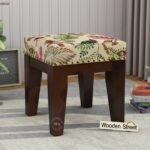 Different Types of Stools and How to Use Them Effectively