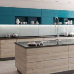 How Modular Kitchen Design Simplifies Everyday Cooking and Storage