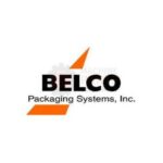 Why Belco Manufacturing Is Trusted by Top Engineers