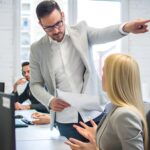 Termination of Employment: Know Your Rights and Responsibilities