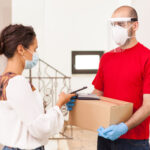 Same-Day Courier Services in Washington DC: When Speed Truly Matters