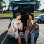 Beauvais To Disneyland Transfer – The Complete Guide to a Comfortable & Stress-Free Journey