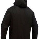 Seasonal Safety Matters: Choosing Hi Vis Workwear and Hi Vis Clothing for All-Weather High Visibility Work Clothes