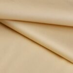 How to Choose the Perfect Gents Winter Wear and Shalwar Kameez for Winter?