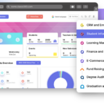 Top Administrative Challenges Schools Face—and How a Student Information System Addresses Them