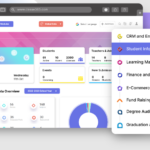 SIS Systems vs Learning Management Systems (LMS) Explained