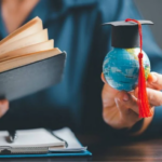 Edu Advance – Reliable Advice for Choosing the Right Study Destination
