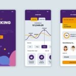 Top Fintech Mobile App Development Trends to Watch in 2026 and Beyond 