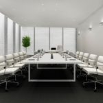 How Much Does Conference Room Rental Georgia Cost Today?