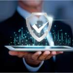 Why Is Compliance Central to Sustainable Business Growth?