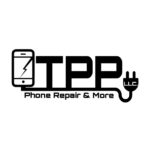 Where Can You Trust Iowa Colony Cell Phone Repair for Water Damage?