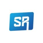 What Are the Steps to Create Sports Highlight Video?