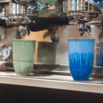 Slow​‍​‌‍​‍‌​‍​‌‍​‍‌ Sippers Rejoice: How a Ceramic Cup with a Lid Keeps Your Tea Hotter for Longer