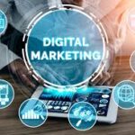 Blink N Boost – Digital Marketing Company in Mohali