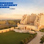 Ecommerce Development in Jaipur: Powering Digital Commerce for Growing Businesses