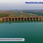 How a Website Development Agency in Aurangabad Supports Long-Term Digital Strategy