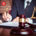 How Do Employment Lawyers NYC Represent Employees in Workplace Disputes?