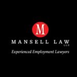 Mansell Law | New York City Employee Rights Advocate