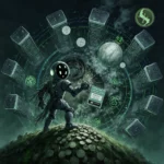 The Future of Digital Trust: How Zero Knowledge Proof is Redefining Privacy and Decentralized Computation
