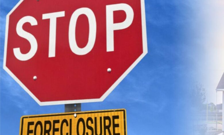 Top Benefits of Working with Chapter 13 Bankruptcy Lawyer in Massachusetts