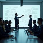 Beyond the Benchmark: Switzerland’s Digital Evolution of Personalized Investing