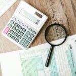 Retirement And Tax Planning Specialist Tips For Financial Security