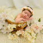 Why Fably Photography Is Known for the Best Newborn Photography Sydney Families Trust
