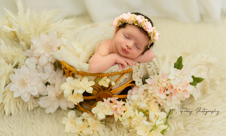 Why Fably Photography Is Known for the Best Newborn Photography Sydney Families Trust Why Fably Photography Is Known for the Best Newborn Photography Sydney Families Trust