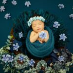 Best Newborn Photography Sydney – Capture Precious Moments That Last a Lifetime