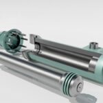 Hydraulic Cylinders for OEMs: Design Considerations from Concept to Production