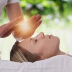 How a Reiki Healing Center Supports Mind, Body, and Soul