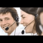 Get Reliable Support Anytime:  Netflix Support Number Australia +61-180-086-8603