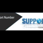 Quick Fixes for Streaming Issues: Stan Phone Number Australia +61-180-086-8603