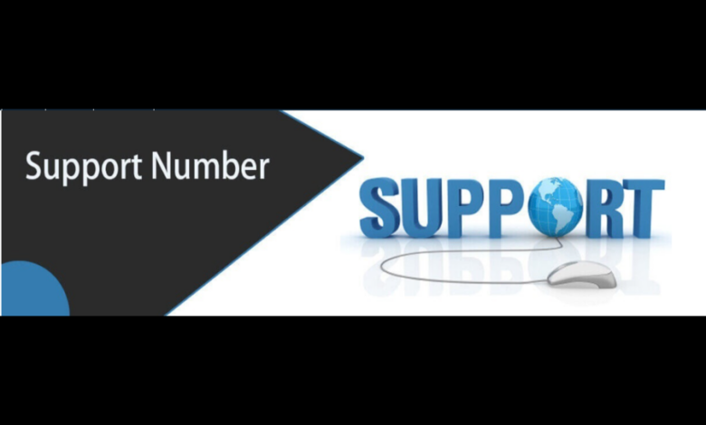 Quick Fixes for Streaming Issues: Stan Phone Number Australia +61-180-086-8603