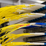 Wie steigern Netzwerklösungen die Effizienz bei Cloud- und Remote-Arbeit?