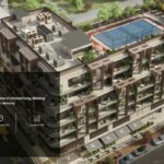 Property Developers Dubai: An Informational Guide to Off-Plan Living and Luxury Apartments in JVC