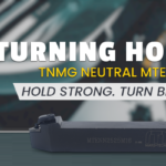 Why TNMG Tool Holder Is a Cost-Effective Turning Solution