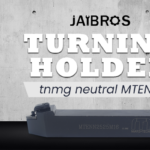 Top End Mill Cutter Features That Improve Machining Accuracy