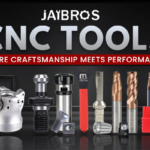 Top Mistakes to Avoid When Investing in a CNC Machine Tool