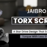 Torx Screw Meaning, Design, and Common Uses Explained