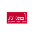 root canal emergency near me