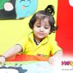 How Franchised Preschools Maintain Hygiene, Safety & Standards Better Than Local Schools