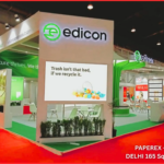 Choose the Perfect Display Stand for Exhibition Success